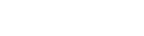Oklahoma